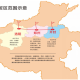 上海调任郑州官员，区域协同发展新篇章的战略布局