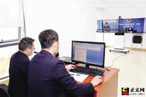海口疫情防控最新动态，措施升级与市民应对指南