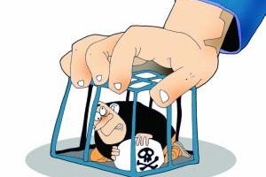 疫情下的疫苗跨省接种，北京疫苗在海口能打吗？全面解析与实用指南