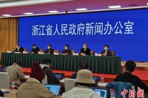浙江省疫情最新动态与武汉防控经验回顾