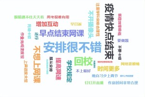 重庆与湖南疫情报告分析对比