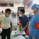 南昌机场最新疫情规定，出行必读指南