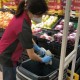 澳门今日发布最新入境政策，全面放宽防疫措施，促进旅游经济复苏