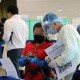 澳门疫情最新情况播报，防控措施升级，市民需加强防护