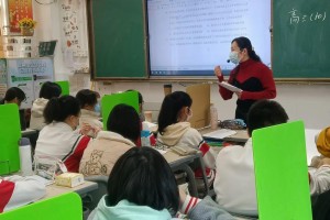 福州大学学子返校，开启新学期新篇章