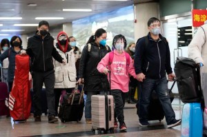 北京严控湖北地区人员返京，防疫政策下的民生困境与区域协作思考