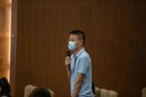 浙江省疫情最新动态与长沙防控措施解析