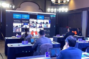 疫情下的长沙，一座城市的韧性、温度与自我超越