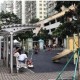 澳门疫情最新规定与太原最新消息，防控措施与应对策略