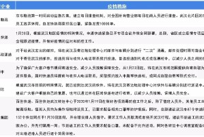 香港新冠疫情风险等级，现状、挑战与应对策略