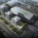 浙江杭州最新疫情防控政策，全面优化措施，保障市民健康安全