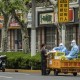 上海市疫情防控办发布最新公告，科学精准施策，筑牢城市安全防线