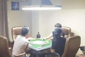 浙江省疫情形势分析与防控策略，现状、挑战与未来展望