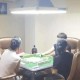 浙江省疫情形势分析与防控策略，现状、挑战与未来展望