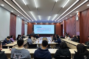郑州师范教务处，服务教学管理，助力教育发展