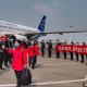 重庆与武汉疫情形势对比，反思与启示