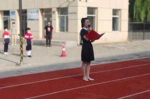 呼和浩特疫情防控指挥部联系电话及防疫指南