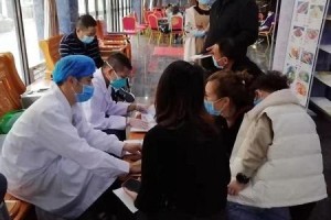 疫情最新动态，北京防控升级，海口加强监测，两地最新消息汇总