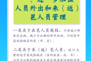 广西南宁最新疫情报告，防控措施与市民应对指南