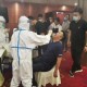 澳门疫情新政与南昌最新消息，联防联控下的防疫新举措