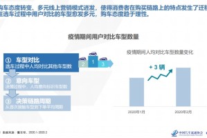 澳门与广州最新疫情管控政策对比分析，成效、挑战与未来展望