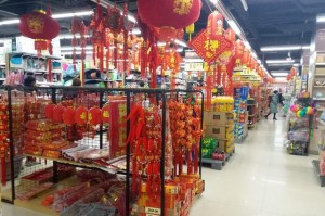 郑州封城最新消息，防控措施升级与市民生活影响