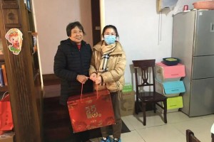 上海市疫情防控部门的坚守与创新，筑牢城市安全防线