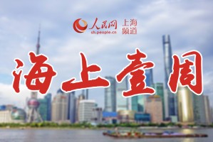 疫情下的上海市委领导班子一览，责任、挑战与担当