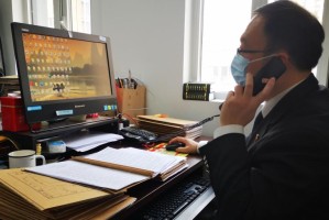 北京何时才能解封？疫情下的防控与未来展望