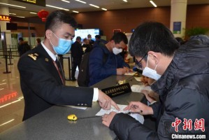 广州疫情动态，防控措施与市民生活的双重挑战