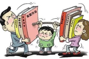 郑州富士康726事件，劳资矛盾与社会责任的深度反思