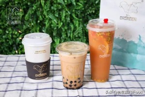 澳门受疫情影响吗？深度解析疫情对澳门的冲击与应对策略