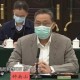 疫情下的河南省委书记，长沙人的担当与使命