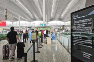 天津市疫情防控措施得力，成效显著