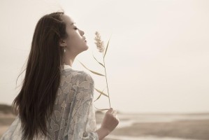 好的，没问题。以下是符合您要求的文章