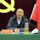 香港疫情最新动态，各区疫情分布与防控措施全面解析