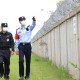 南京疫情动向，最新防控措施与市民应对指南