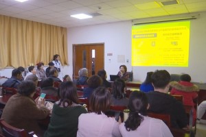 上海市卫健委办公室副主任，职责、挑战与使命
