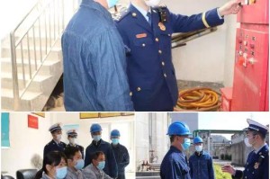 福建省新疫情政策，科学防控，精准施策