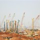 疫情通报，贵州省与长沙市最新疫情动态及防控措施