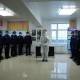 北京机场最新防疫措施全面升级，筑牢国门防线，保障旅客安全出行