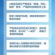 香港今日疫情报告，新增病例趋稳，防疫措施持续优化