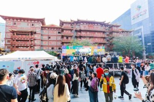 澳门疫情全面受控，广州最新防控措施成效显著