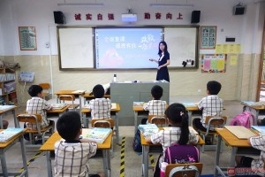 河南省疫情防控成效显著，南宁最新防疫措施引关注