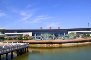 北京确诊病例轨迹涉及济南，两地联动加强疫情防控