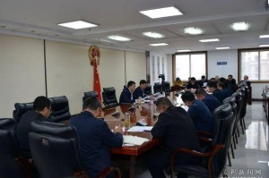 广西壮族自治区最新疫情动态，防控措施与疫苗接种进展全面解析