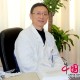 上海市卫健委张勘，公共卫生改革的领航者与创新实践者