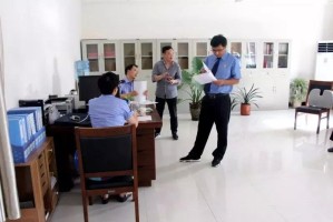 北京疫苗与长春疫苗，中国疫苗产业的双城记与公共卫生贡献