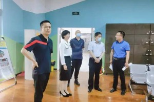 疫情下的郑州，坚韧与希望的城市图景