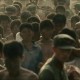 重庆支援河南了吗？一方有难，八方支援的中国力量